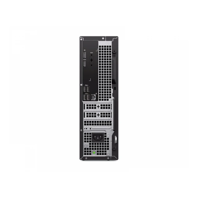 DELL Slim Core Ultra 7-265 16GB 1TB SSD Win11Pro 3yr ProSupport + WiFi 