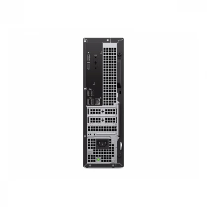 DELL Slim Core Ultra 7-265 16GB 1TB SSD Win11Pro 3yr ProSupport + WiFi 