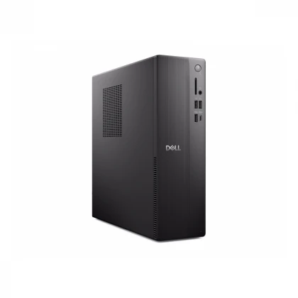 DELL Slim Core Ultra 7-265 16GB 1TB SSD Win11Pro 3yr ProSupport + WiFi 