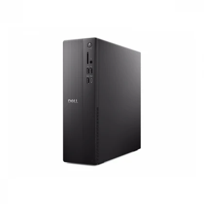 DELL Slim Core Ultra 7-265 16GB 1TB SSD Win11Pro 3yr ProSupport + WiFi 