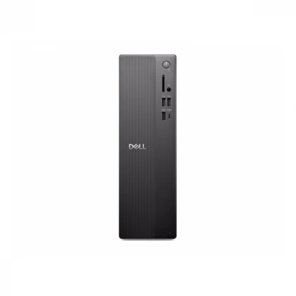 DELL Slim Core Ultra 7-265 16GB 1TB SSD Win11Pro 3yr ProSupport + WiFi 