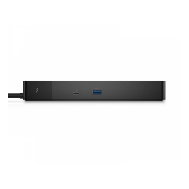 DELL Thunderbolt Dock WD22TB4 with 180W AC Adapter 
