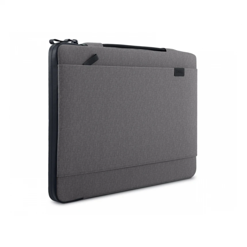 DELL Torba 11-14 inch Ecoloop Urban Sleeve CV4425 