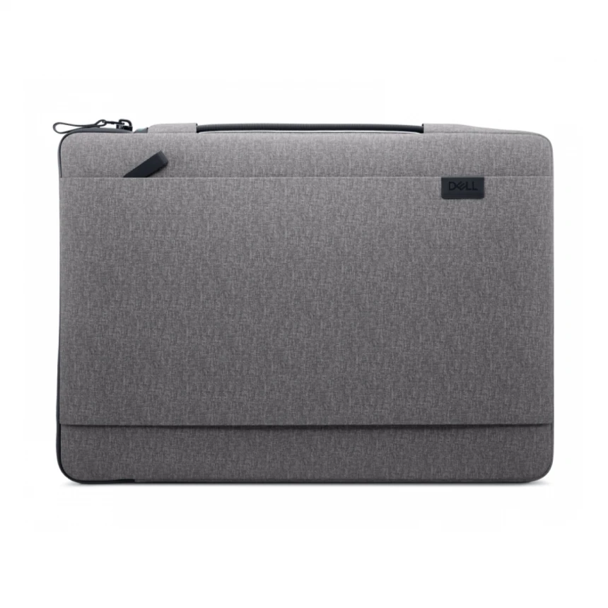 DELL Torba 11-14 inch Ecoloop Urban Sleeve CV4425 