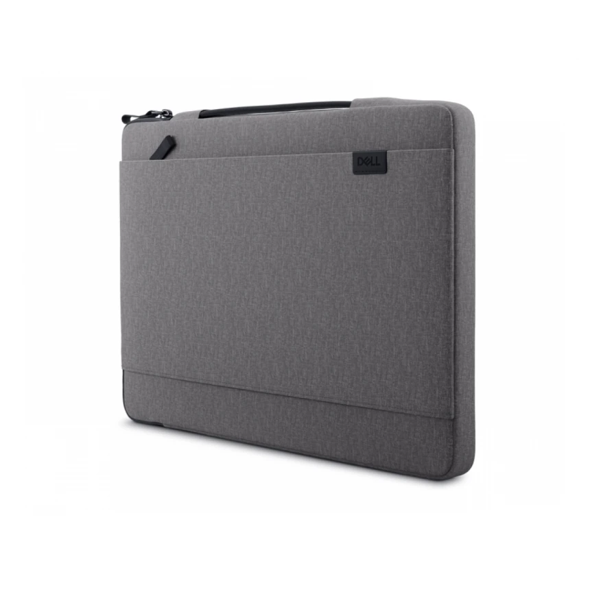 DELL Torba 11-14 inch Ecoloop Urban Sleeve CV4425 