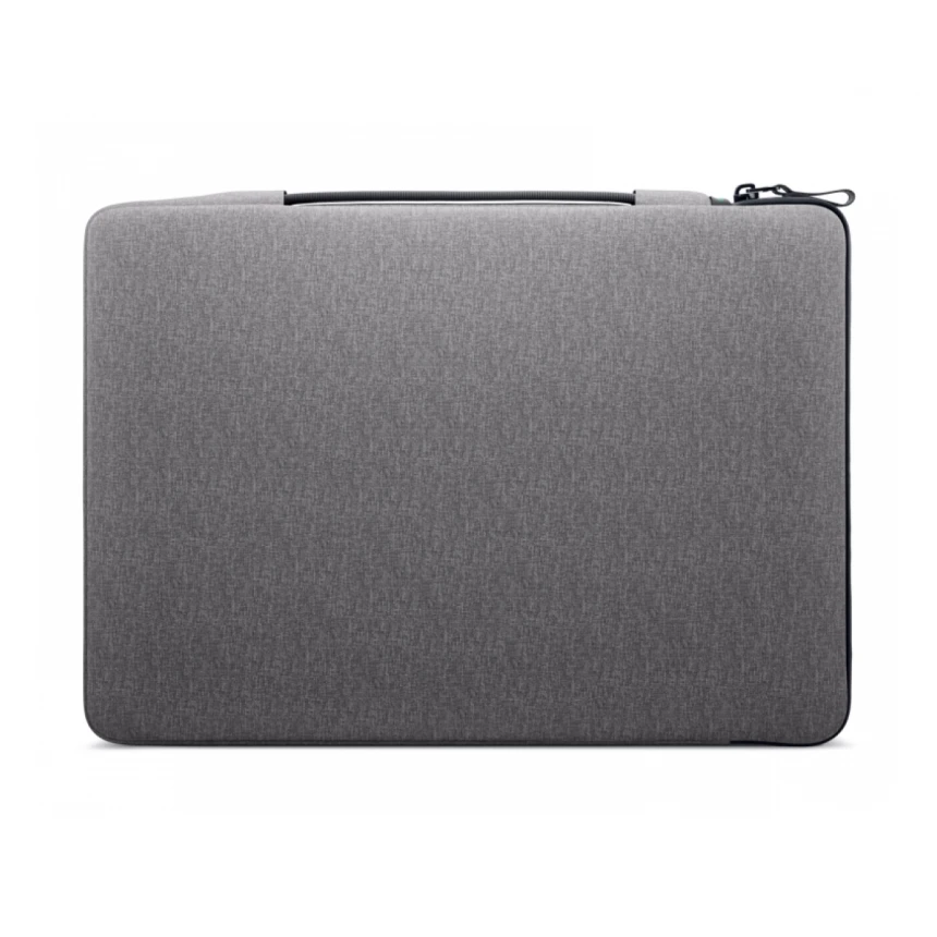 DELL Torba 11-14 inch Ecoloop Urban Sleeve CV4425 