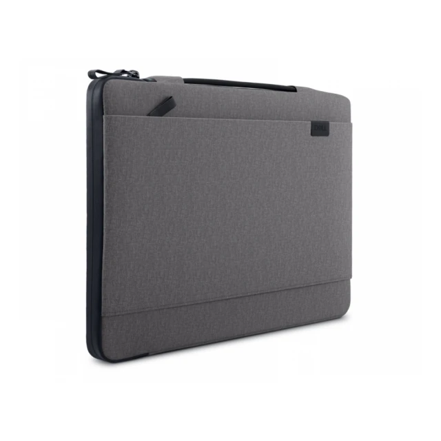 DELL Torba 11-14 inch Ecoloop Urban Sleeve CV4425 