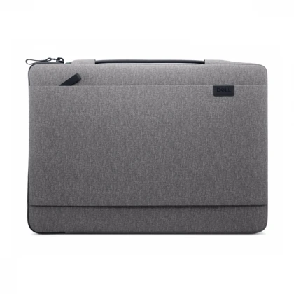 DELL Torba 11-14 inch Ecoloop Urban Sleeve CV4425 