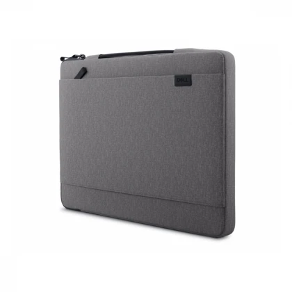 DELL Torba 11-14 inch Ecoloop Urban Sleeve CV4425 