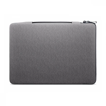DELL Torba 11-14 inch Ecoloop Urban Sleeve CV4425 