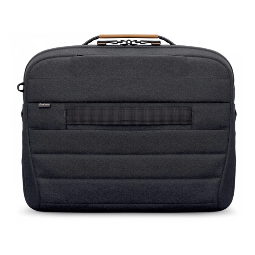 DELL Torba za laptop 14-16 inch Pro Premium EcoLoop Briefcase CC7625 3yr 