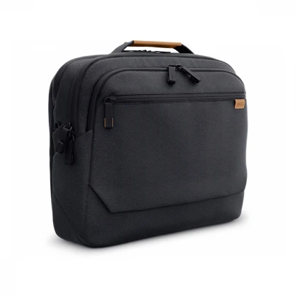 DELL Torba za laptop 14-16 inch Pro Premium EcoLoop Briefcase CC7625 3yr 