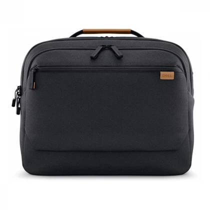 DELL Torba za laptop 14-16 inch Pro Premium EcoLoop Briefcase CC7625 3yr 
