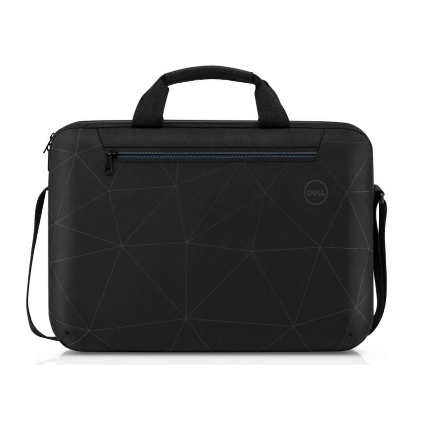 DELL Torba za laptop 15.6 inch Essential Briefcase ES1520C 