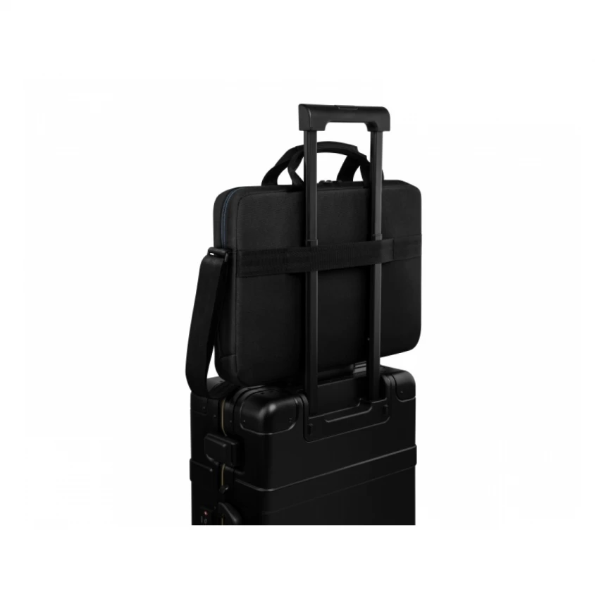 DELL Torba za laptop 15.6 inch Essential Briefcase ES1520C 