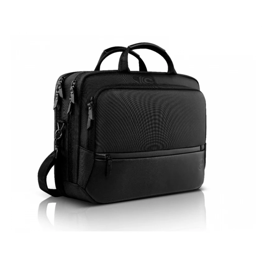 DELL Torba za laptop 15.6 inch EcoLoop Premier Briefcase 15 PE1520C 3yr