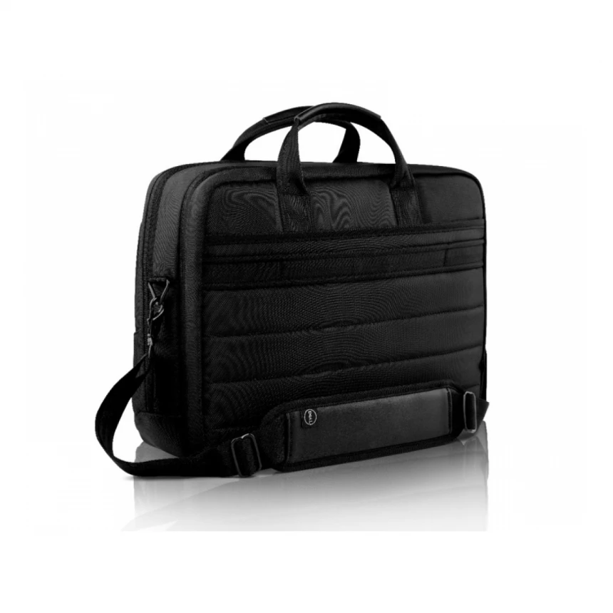 DELL Torba za laptop 15.6 inch EcoLoop Premier Briefcase 15 PE1520C 3yr