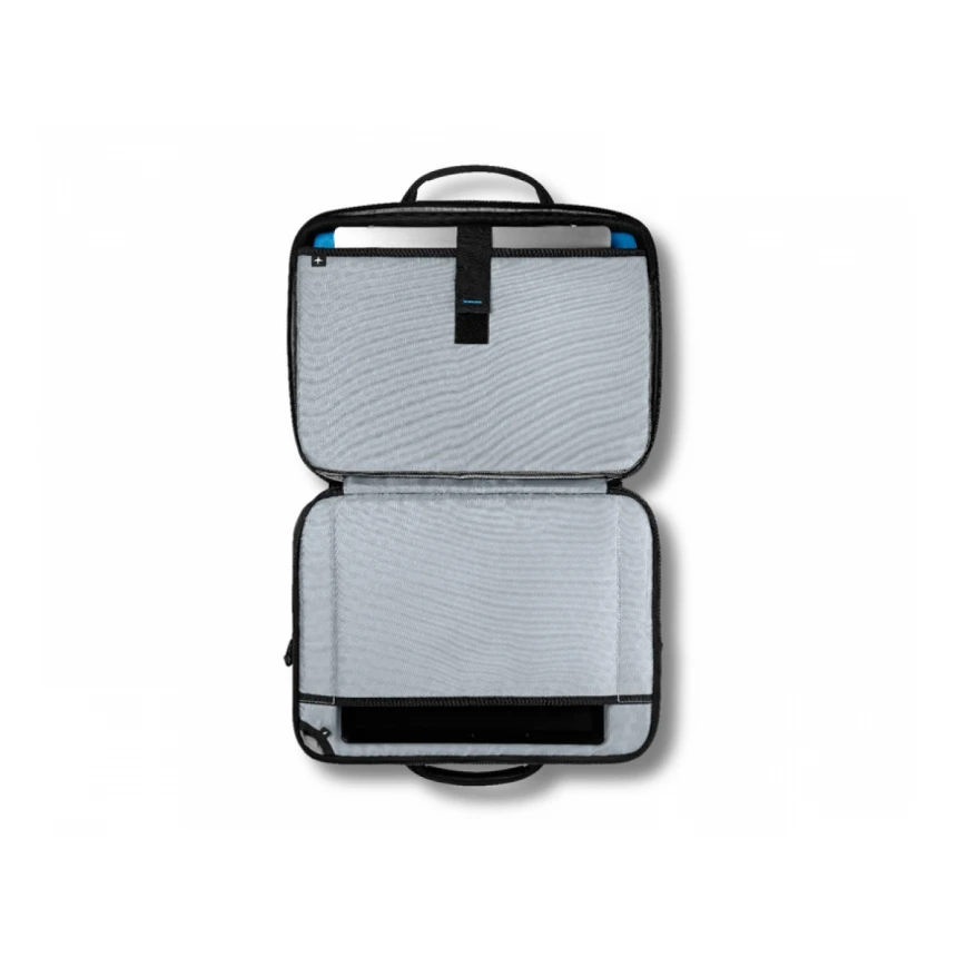 DELL Torba za laptop 15.6 inch EcoLoop Premier Briefcase 15 PE1520C 3yr