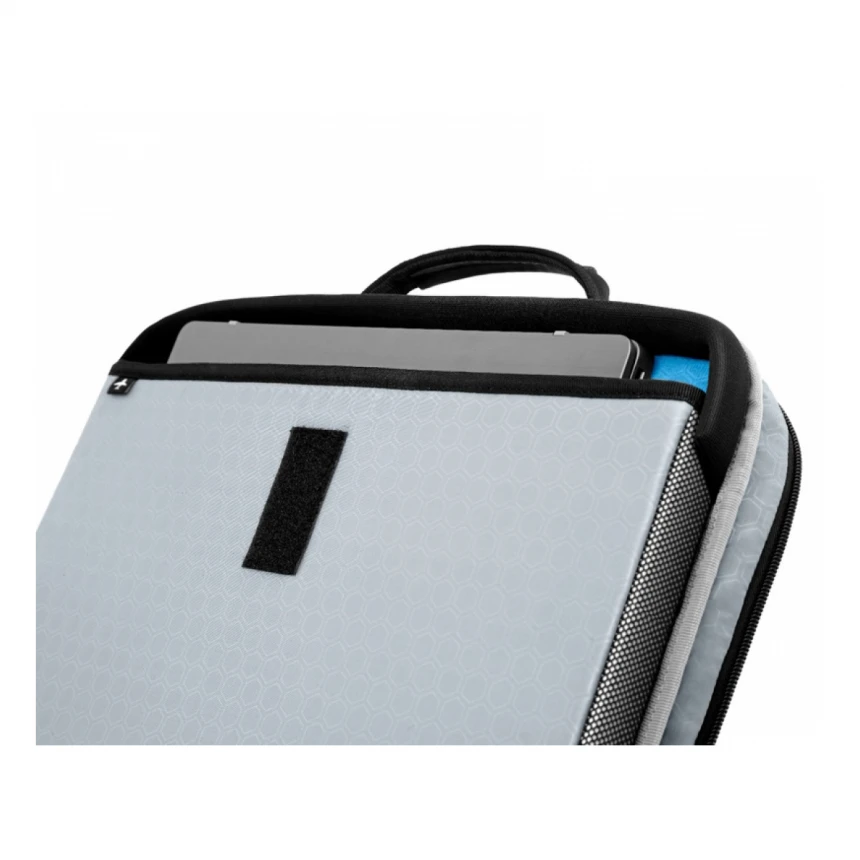 DELL Torba za laptop 15.6 inch EcoLoop Premier Briefcase 15 PE1520C 3yr