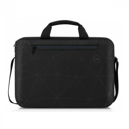 DELL Torba za laptop 15.6 inch Essential Briefcase ES1520C 