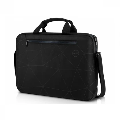 DELL Torba za laptop 15.6 inch Essential Briefcase ES1520C 