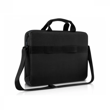 DELL Torba za laptop 15.6 inch Essential Briefcase ES1520C 