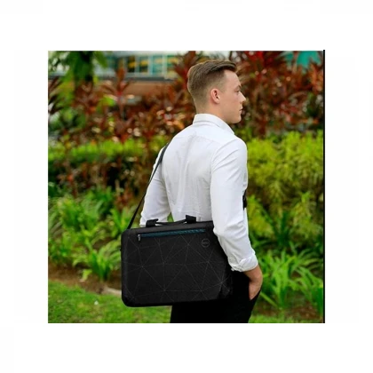 DELL Torba za laptop 15.6 inch Essential Briefcase ES1520C 