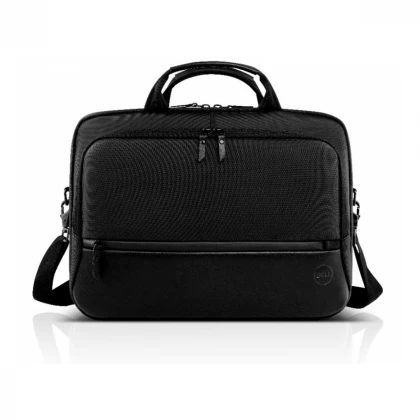 DELL Torba za laptop 15.6 inch EcoLoop Premier Briefcase 15 PE1520C 3yr 