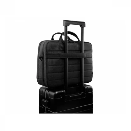 DELL Torba za laptop 15.6 inch EcoLoop Premier Briefcase 15 PE1520C 3yr 