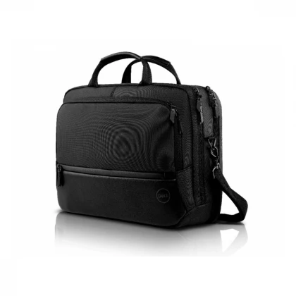 DELL Torba za laptop 15.6 inch EcoLoop Premier Briefcase 15 PE1520C 3yr 