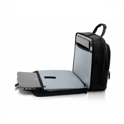 DELL Torba za laptop 15.6 inch EcoLoop Premier Briefcase 15 PE1520C 3yr 