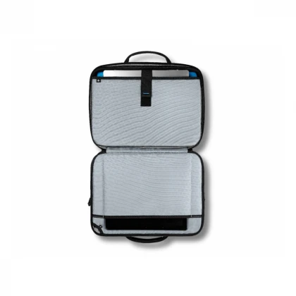 DELL Torba za laptop 15.6 inch EcoLoop Premier Briefcase 15 PE1520C 3yr 