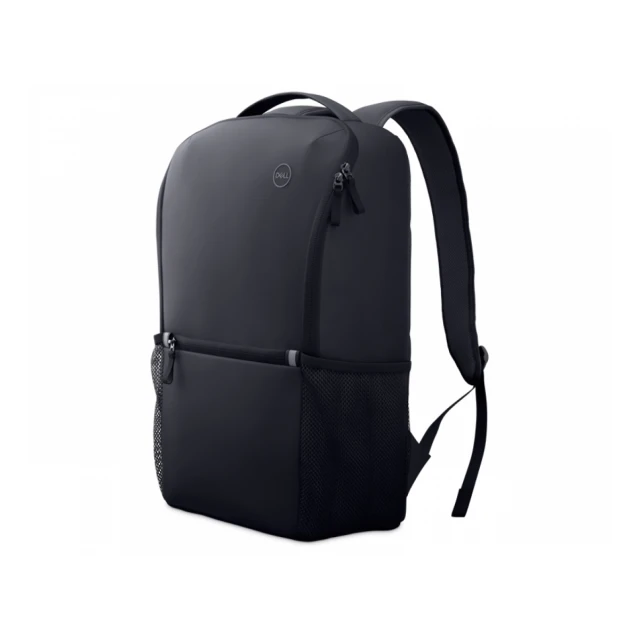 DELL Torba za laptop 16 inch Essential Backpack 14-16 - CP3724 