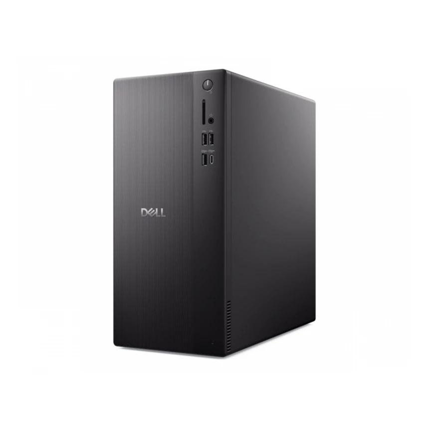 DELL Tower Core Ultra 7-265 32GB 1TBB SSD Win11Pro 3yr ProSupport + WiFi 