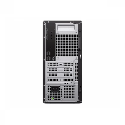 DELL Tower i3-14100 8GB 512GB SSD Win11Pro 3yr ProSupport + WiFi 
