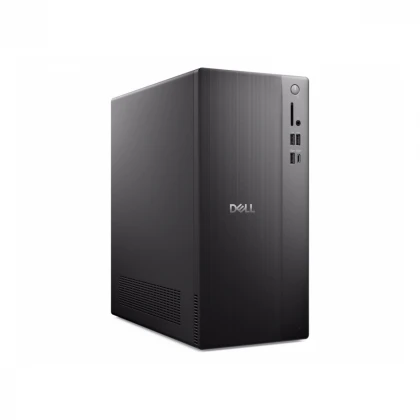 DELL Tower i3-14100 8GB 512GB SSD Win11Pro 3yr ProSupport + WiFi 