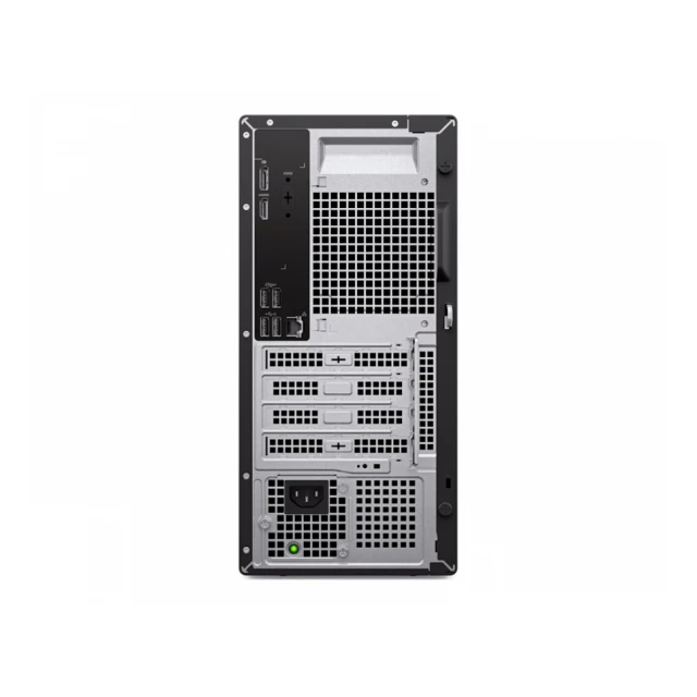 DELL Tower i5-14400F 16GB 1TB SSD RTX 4060 8GB Win11Pro 3yr ProSupport + WiFi 