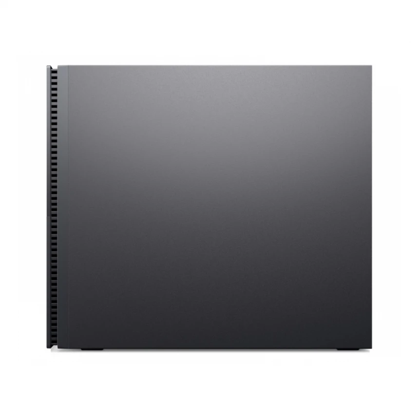 DELL Tower Plus Core Ultra 7-265 32GB 1TB SSD RTX 4060Ti 8GB Win11Pro 3yr ProSupport + WiFi 