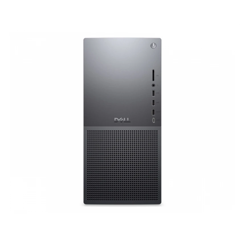DELL Tower Plus Core Ultra 7-265 32GB 1TB SSD RTX 4060Ti 8GB Win11Pro 3yr ProSupport + WiFi 