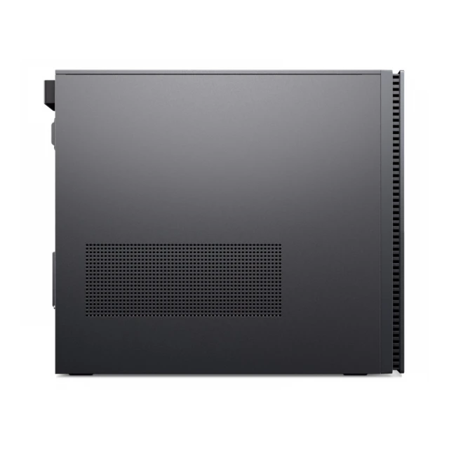 DELL Tower Plus Core Ultra 7-265 32GB 1TB SSD RTX 4060Ti 8GB Win11Pro 3yr ProSupport + WiFi 