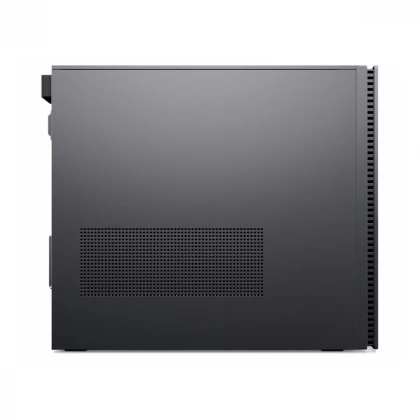DELL Tower Plus Core Ultra 7-265 32GB 1TB SSD RTX 4060Ti 8GB Win11Pro 3yr ProSupport + WiFi 