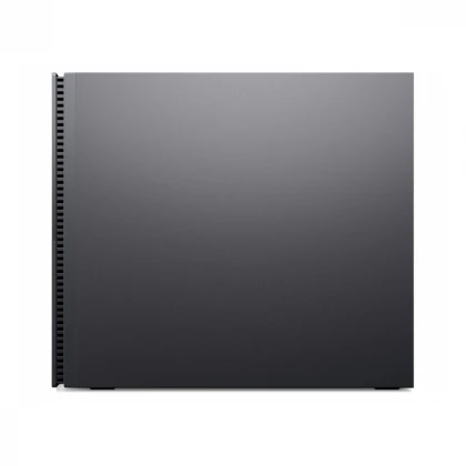 DELL Tower Plus Core Ultra 7-265 32GB 1TB SSD RTX 4060Ti 8GB Win11Pro 3yr ProSupport + WiFi 