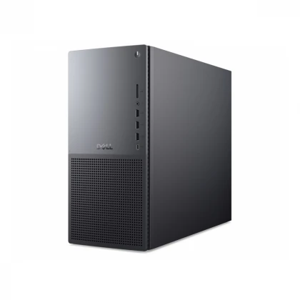 DELL Tower Plus Core Ultra 7-265 32GB 1TB SSD RTX 4060Ti 8GB Win11Pro 3yr ProSupport + WiFi 