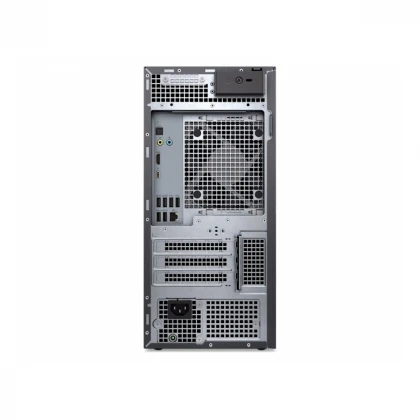 DELL Tower Plus Core Ultra 7-265 32GB 1TB SSD RTX 4060Ti 8GB Win11Pro 3yr ProSupport + WiFi 