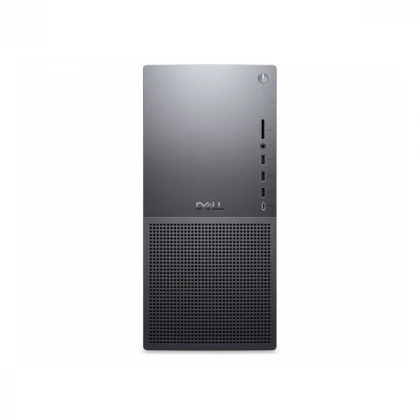 DELL Tower Plus Core Ultra 7-265 32GB 1TB SSD RTX 4060Ti 8GB Win11Pro 3yr ProSupport + WiFi 