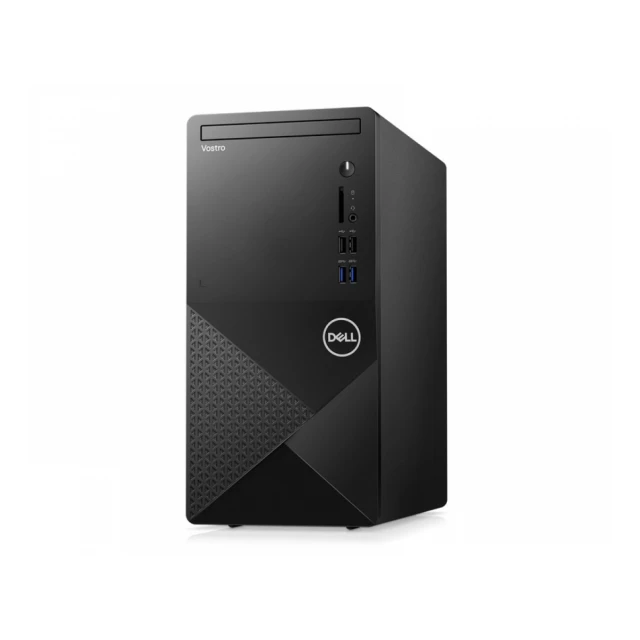 DELL Vostro 3020 MT i5-13400 8GB 256GB SSD Ubuntu 3yr ProSupport + WiFi 