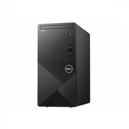 DELL Vostro 3030 MT i3-14100 8GB 512GB SSD 3yr ProSupport + WiFi 