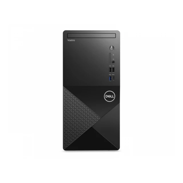 DELL Vostro 3030 MT i5-14400F 16GB 1TB SSD RTX 4060 8GB Win11Pro 3yr ProSupport + WiFi 