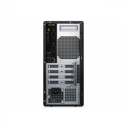 DELL Vostro 3030 MT i5-14400F 16GB 1TB SSD RTX 4060 8GB Win11Pro 3yr ProSupport + WiFi 