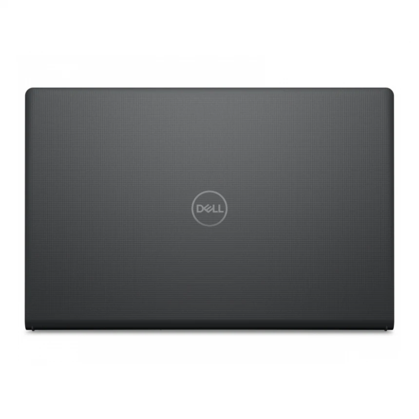 DELL Vostro 3520 15.6 inch FHD 120Hz i3-1215U 16GB 512GB SSD Backlit FP laptop 